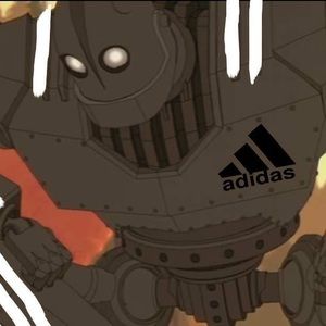 Meet your Posher, Nate